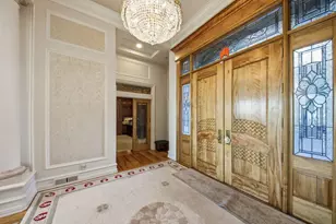 2930 Privet Dr, Hillsborough, CA 94010 - Photo 54