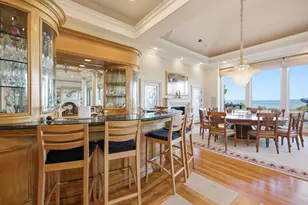 2930 Privet Dr, Hillsborough, CA 94010 - Photo 30