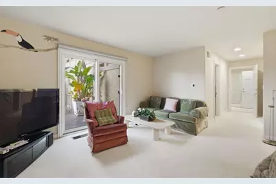 2930 Privet Dr, Hillsborough, CA 94010 - Photo 98