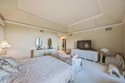 2930 Privet Dr, Hillsborough, CA 94010 - Photo 60