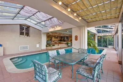 2930 Privet Dr, Hillsborough, CA 94010 - Photo 126