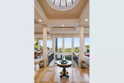 2930 Privet Dr, Hillsborough, CA 94010 - Photo 74