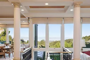 2930 Privet Dr, Hillsborough, CA 94010 - Photo 74