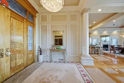 2930 Privet Dr, Hillsborough, CA 94010 - Photo 10