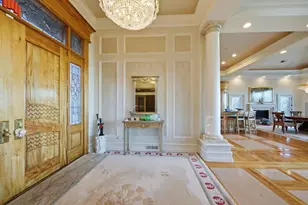 2930 Privet Dr, Hillsborough, CA 94010 - Photo 10