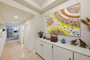 2930 Privet Dr, Hillsborough, CA 94010 - Photo 110