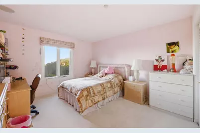 2930 Privet Dr, Hillsborough, CA 94010 - Photo 86