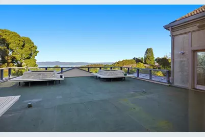 2930 Privet Dr, Hillsborough, CA 94010 - Photo 46