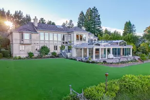 2930 Privet Dr, Hillsborough, CA 94010 - Photo 142