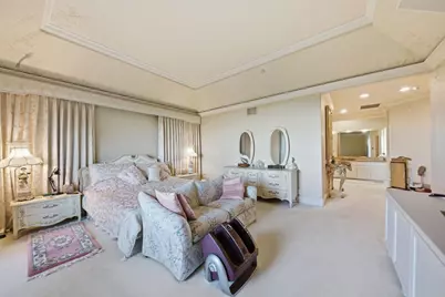 2930 Privet Dr, Hillsborough, CA 94010 - Photo 64