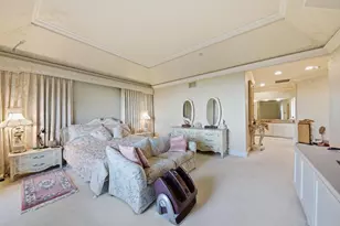 2930 Privet Dr, Hillsborough, CA 94010 - Photo 64