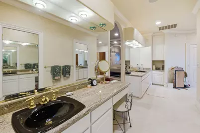 2930 Privet Dr, Hillsborough, CA 94010 - Photo 66