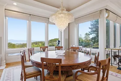 2930 Privet Dr, Hillsborough, CA 94010 - Photo 22