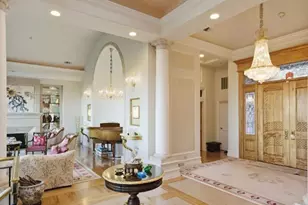 2930 Privet Dr, Hillsborough, CA 94010 - Photo 12