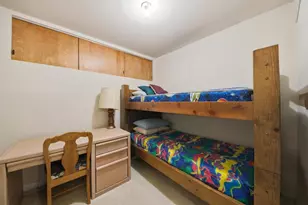 2930 Privet Dr, Hillsborough, CA 94010 - Photo 108