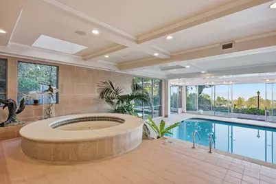 2930 Privet Dr, Hillsborough, CA 94010 - Photo 120