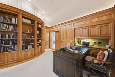 2930 Privet Dr, Hillsborough, CA 94010 - Photo 58