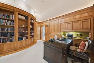 2930 Privet Dr, Hillsborough, CA 94010 - Photo 58