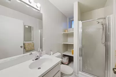 2930 Privet Dr, Hillsborough, CA 94010 - Photo 104