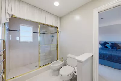 2930 Privet Dr, Hillsborough, CA 94010 - Photo 80