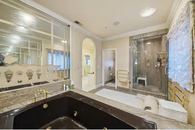 2930 Privet Dr, Hillsborough, CA 94010 - Photo 68