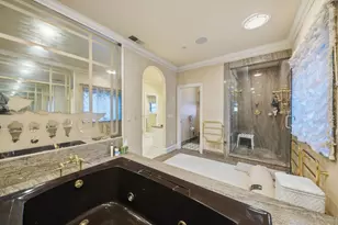 2930 Privet Dr, Hillsborough, CA 94010 - Photo 68