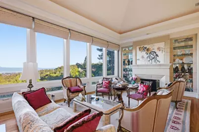 2930 Privet Dr, Hillsborough, CA 94010 - Photo 14