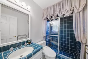 2930 Privet Dr, Hillsborough, CA 94010 - Photo 88