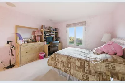 2930 Privet Dr, Hillsborough, CA 94010 - Photo 88