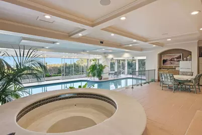 2930 Privet Dr, Hillsborough, CA 94010 - Photo 118