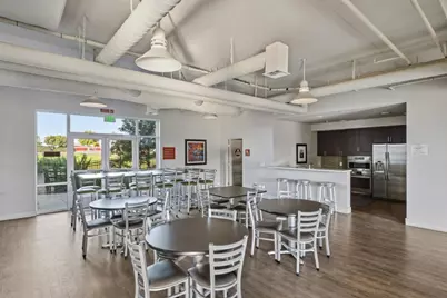 400 Mariners Island Blvd 209, San Mateo, CA 94404 - Photo 34