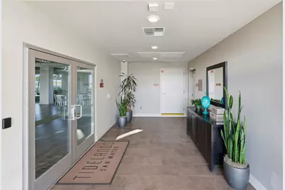 400 Mariners Island Blvd 209, San Mateo, CA 94404 - Photo 30