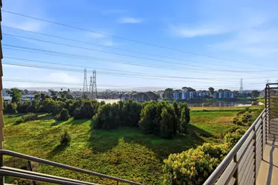 400 Mariners Island Blvd 209, San Mateo, CA 94404 - Photo 42