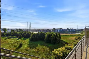 400 Mariners Island Blvd 209, San Mateo, CA 94404 - Photo 42