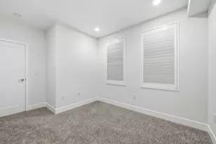 400 Mariners Island Blvd 209, San Mateo, CA 94404 - Photo 24