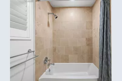 400 Mariners Island Blvd 209, San Mateo, CA 94404 - Photo 28