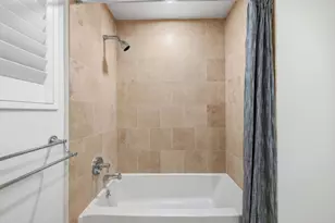 400 Mariners Island Blvd 209, San Mateo, CA 94404 - Photo 28