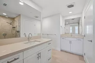 400 Mariners Island Blvd 209, San Mateo, CA 94404 - Photo 20