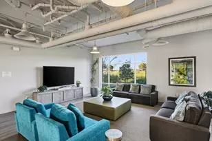 400 Mariners Island Blvd 209, San Mateo, CA 94404 - Photo 32