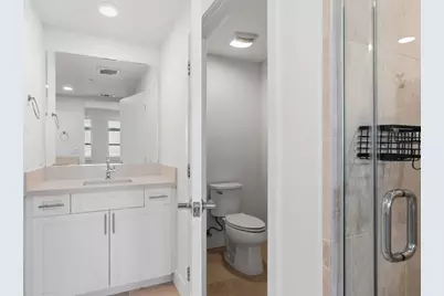 400 Mariners Island Blvd 209, San Mateo, CA 94404 - Photo 22