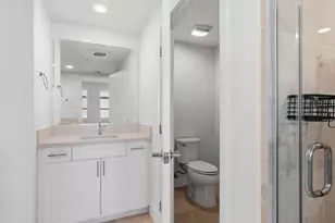 400 Mariners Island Blvd 209, San Mateo, CA 94404 - Photo 22