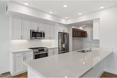 400 Mariners Island Blvd 209, San Mateo, CA 94404 - Photo 10