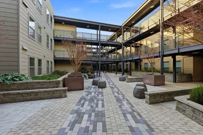 400 Mariners Island Blvd 209, San Mateo, CA 94404 - Photo 50