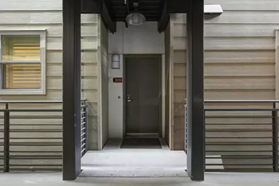 400 Mariners Island Blvd 209, San Mateo, CA 94404 - Photo 52