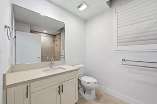 400 Mariners Island Blvd 209, San Mateo, CA 94404 - Photo 26