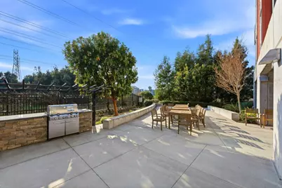 400 Mariners Island Blvd 209, San Mateo, CA 94404 - Photo 36