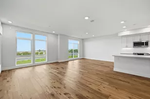 400 Mariners Island Blvd 209, San Mateo, CA 94404 - Photo 1