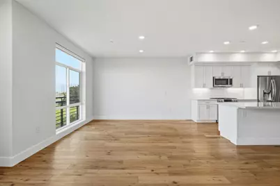 400 Mariners Island Blvd 209, San Mateo, CA 94404 - Photo 6