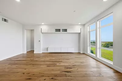 400 Mariners Island Blvd 209, San Mateo, CA 94404 - Photo 4