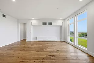 400 Mariners Island Blvd 209, San Mateo, CA 94404 - Photo 4